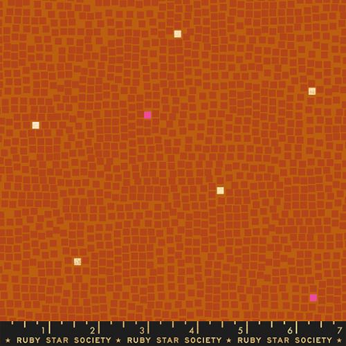 PIXEL | Saddle