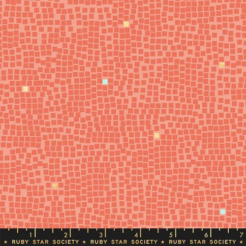 PIXEL | Tangerine Dream