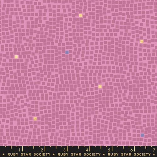 PIXEL | Lupine