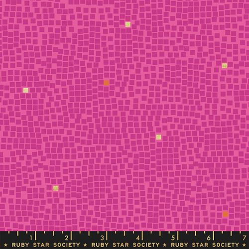 PIXEL | Berry