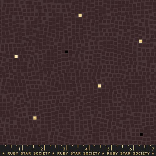 PIXEL | Caviar