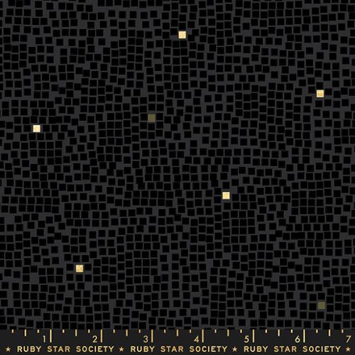 PIXEL | Black