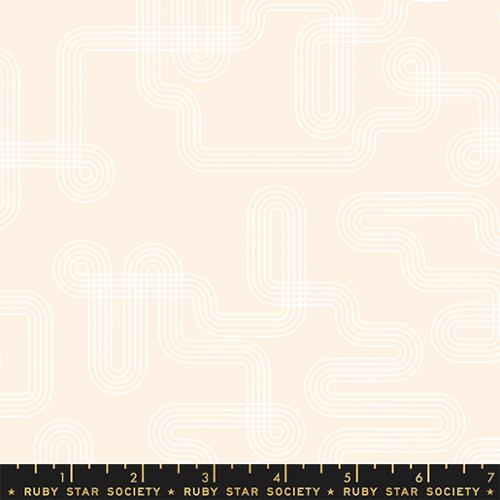 LINEAR | Labyrinth Natural