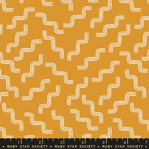 LINEAR | Bacon or Pasta Cactus