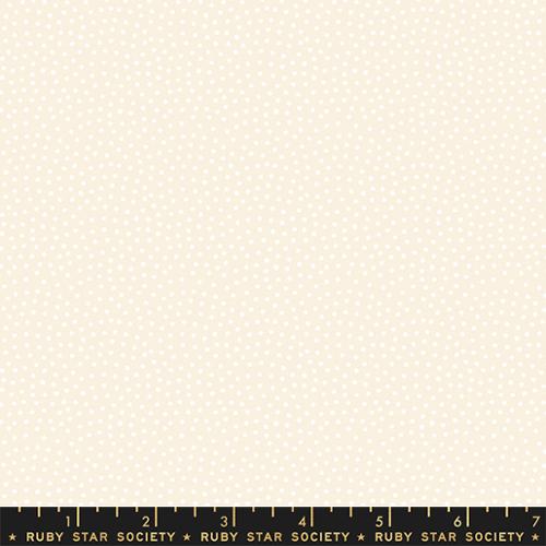 ACHROMA | Sand White on White