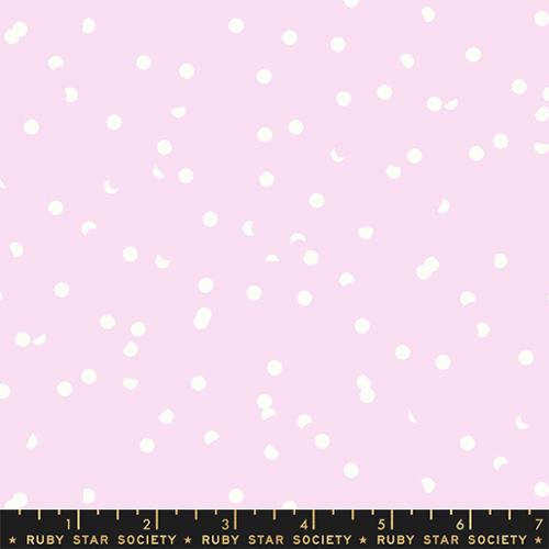 HOLE PUNCH DOTS | Opal
