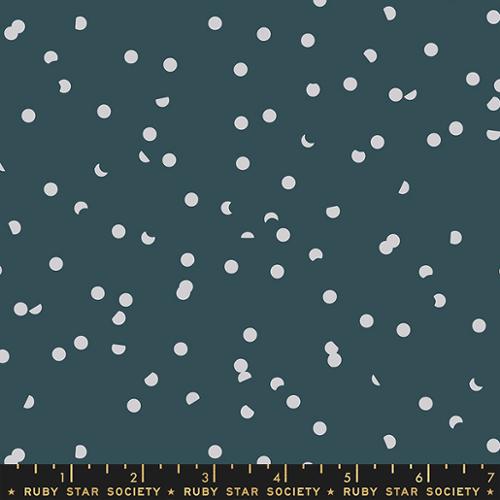 HOLE PUNCH DOTS | Smoke