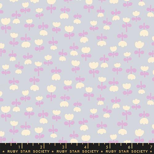 PETUNIA | Tulips Dove