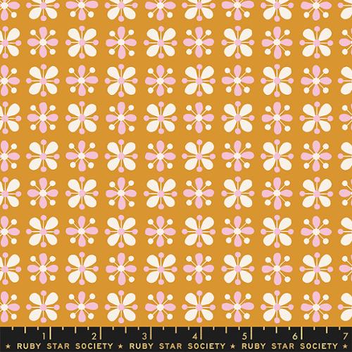 PETUNIA | Wildflower Honey