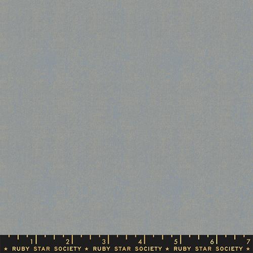 WARP & WEFT MOONGLOW | Crossweave Sky
