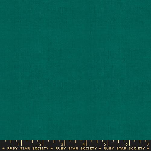 WARP & WEFT MOONGLOW | Crossweave Forest