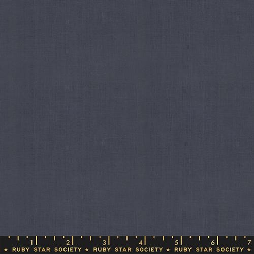WARP & WEFT MOONGLOW | Crossweave Night