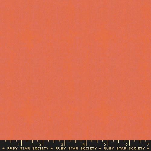 WARP & WEFT MOONGLOW | Crossweave Sorbet