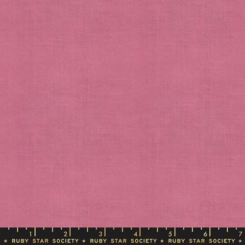 WARP & WEFT MOONGLOW | Crossweave Lupine