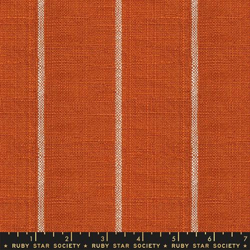 WARP & WEFT MOONGLOW | Chore Coat Pecan