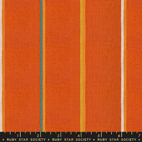 WARP & WEFT MOONGLOW | Linework Lightweight Pecan