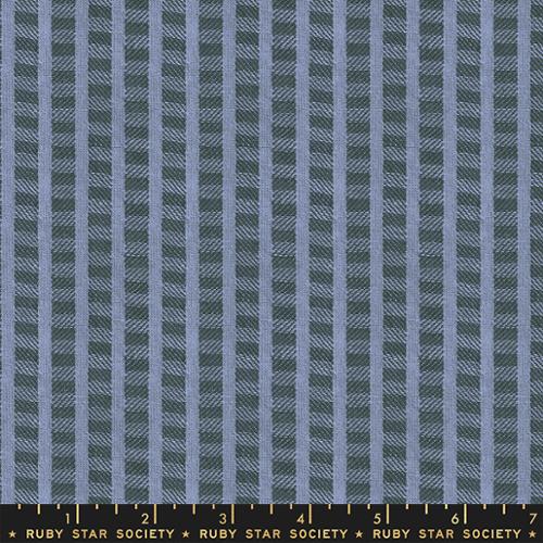 WARP & WEFT MOONGLOW | Bayside Dusk
