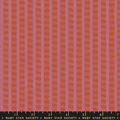 WARP & WEFT MOONGLOW | Bayside Lupine