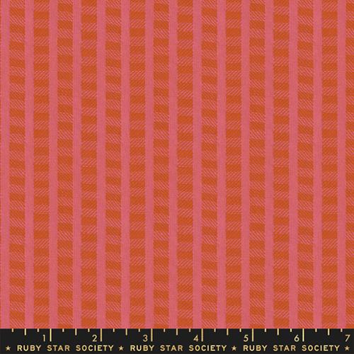 WARP & WEFT MOONGLOW | Bayside Sorbet