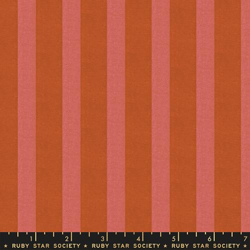WARP & WEFT MOONGLOW | Breeze Pecan