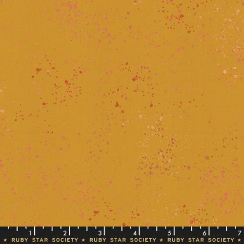 SPECKLED | Cactus