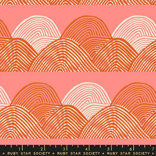 FLORADORA | Headlands Melon