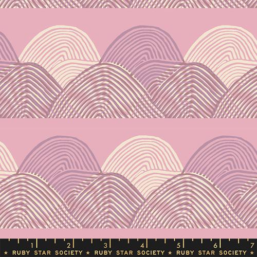FLORADORA | Headlands Lavender