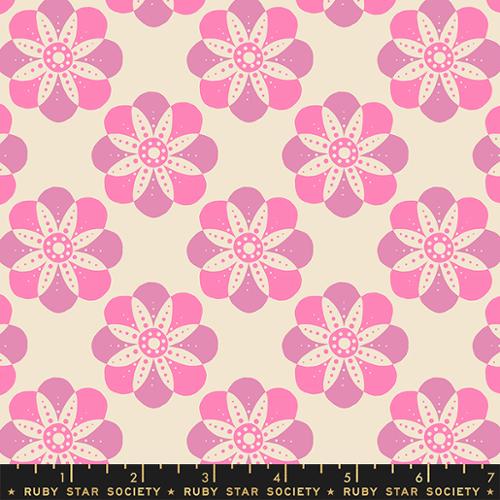 FLORADORA | Cherry Blossom Lupine