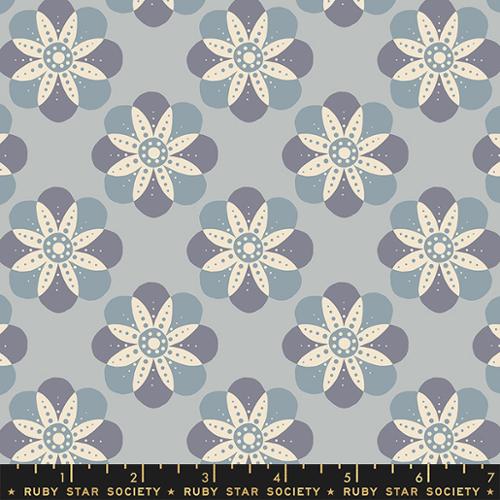 FLORADORA | Cherry Blossom Steel