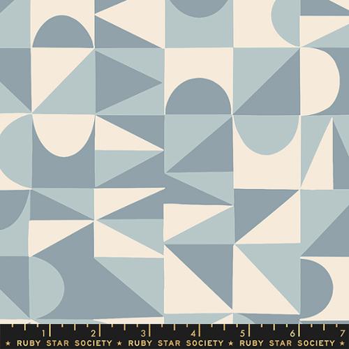 FLORADORA | Building Blocks Sky