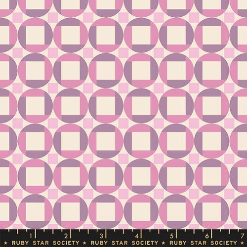 FLORADORA | Cane Lupine