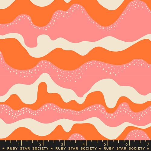 FLORADORA | Sea and Sky Melon