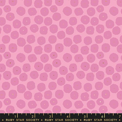 FLORADORA | Disco Dots Lupine