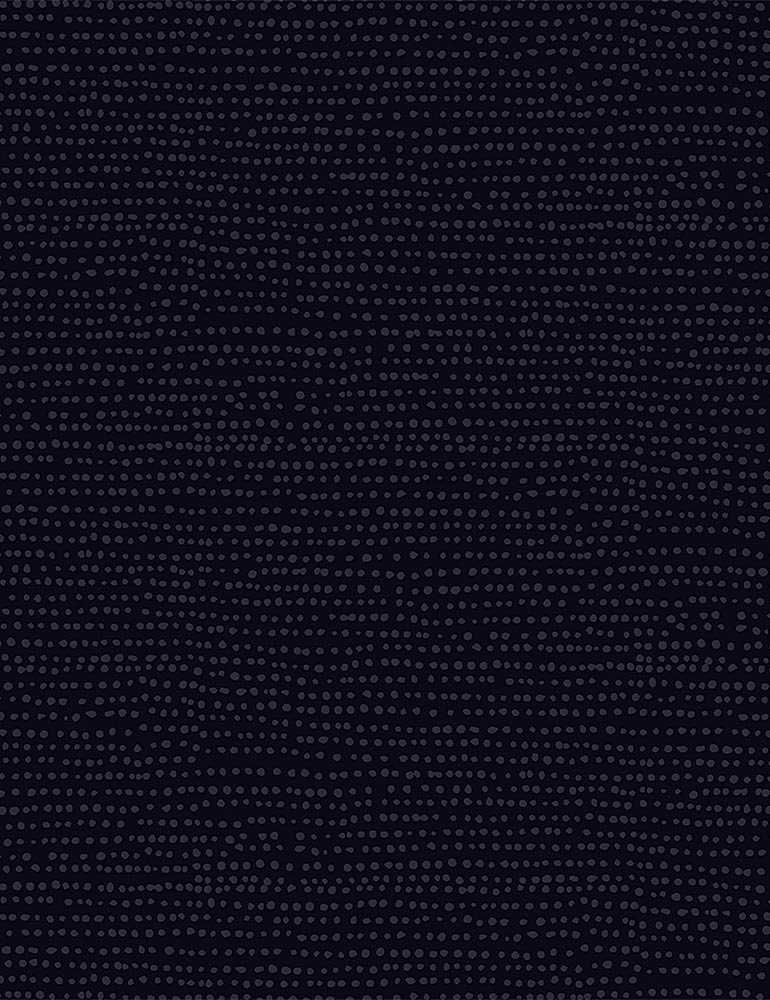 MOONSCAPE | Ebony