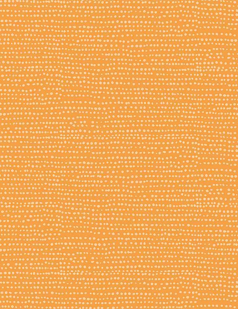 MOONSCAPE | Marigold