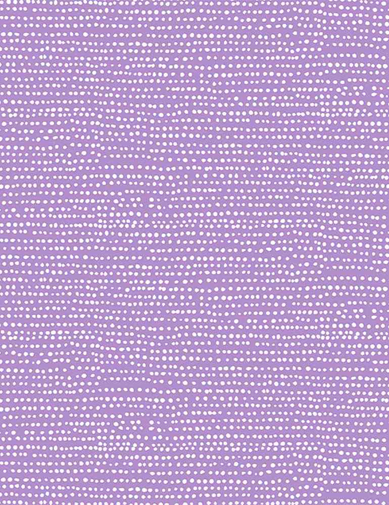 MOONSCAPE | Mauve