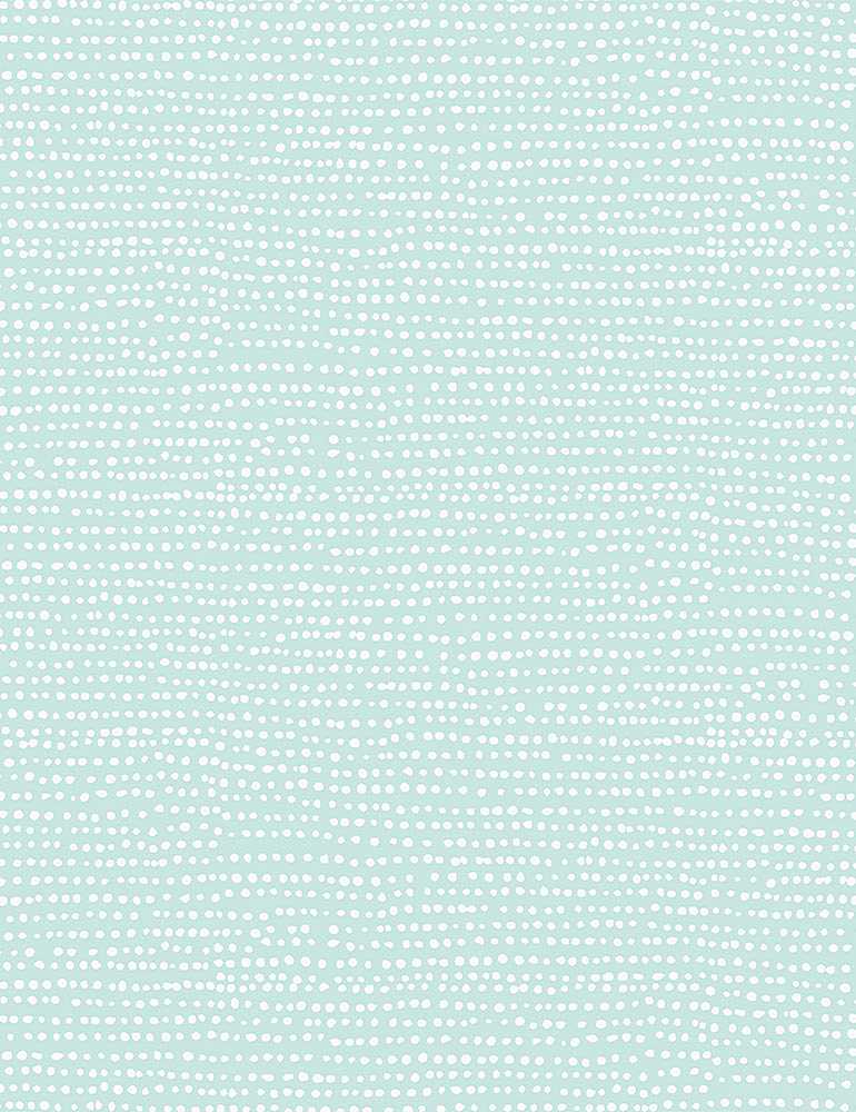 MOONSCAPE | Mint