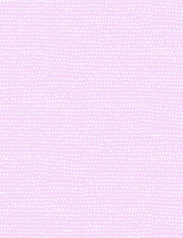 MOONSCAPE | Orchid