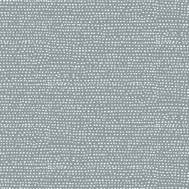 MOONSCAPE | Wasabi