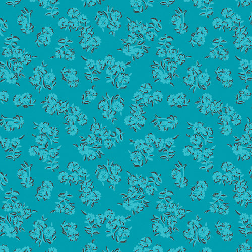 REMNANT | #49 (3 5/8 yd)
