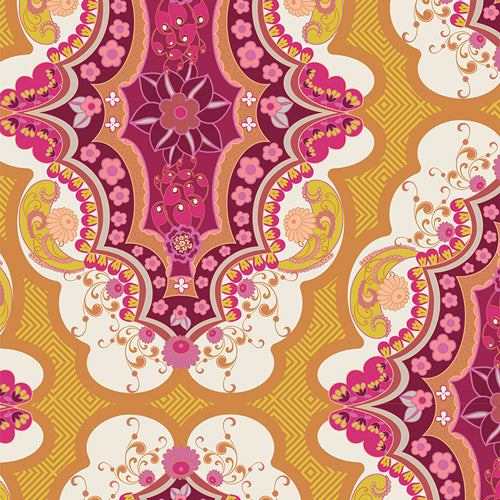 LA VIE EN ROSE | Brit Boutique One