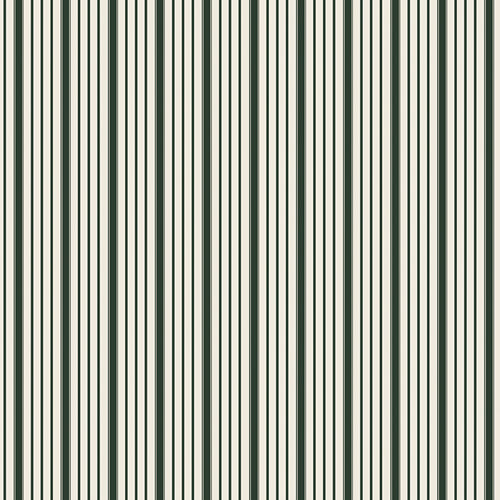 WILLOW | Timeless Ticking Forest