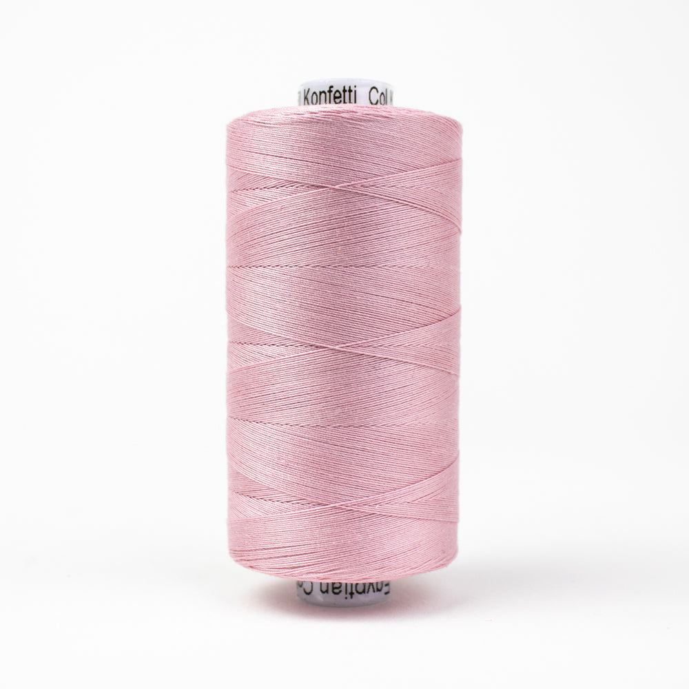 KONFETTI 50WT | KT309 Bubble Gum