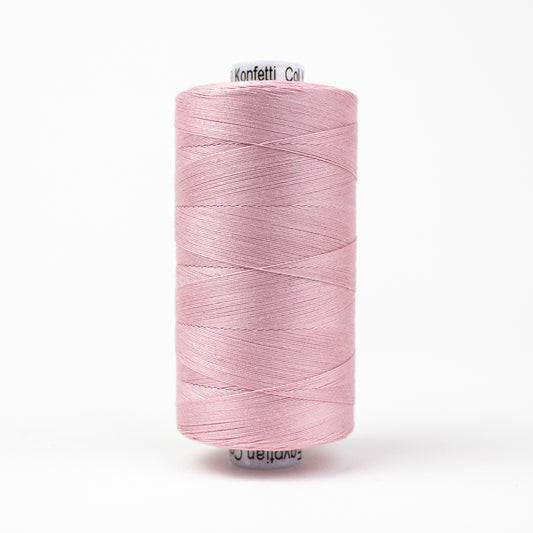 KONFETTI 50WT | KT309 Bubble Gum