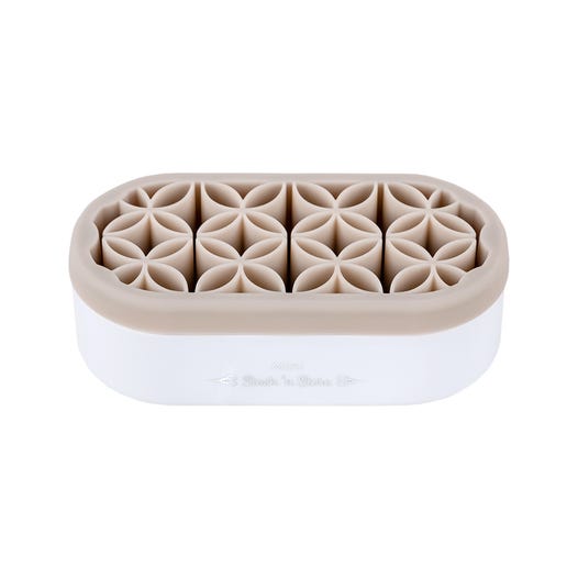 STASH 'N STORE | Mini