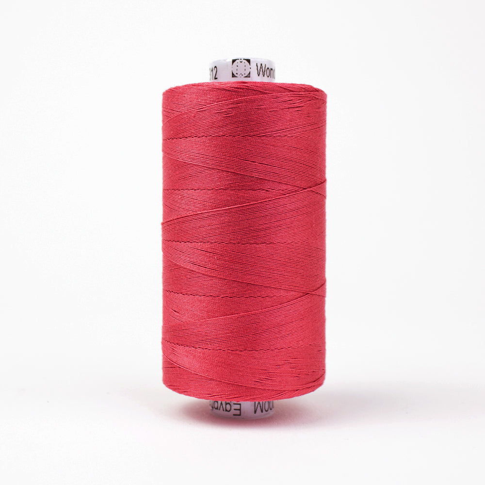 KONFETTI 50WT | KT312 Lip Gloss