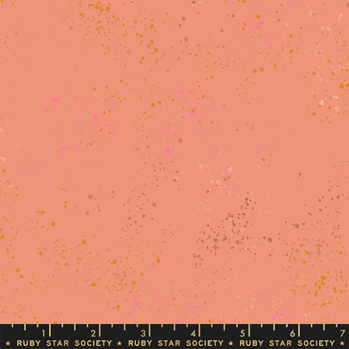 SPECKLED | Melon