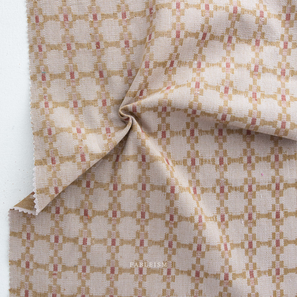 PREORDER | MONARCH GROVE | Native Nectar Night Mauve