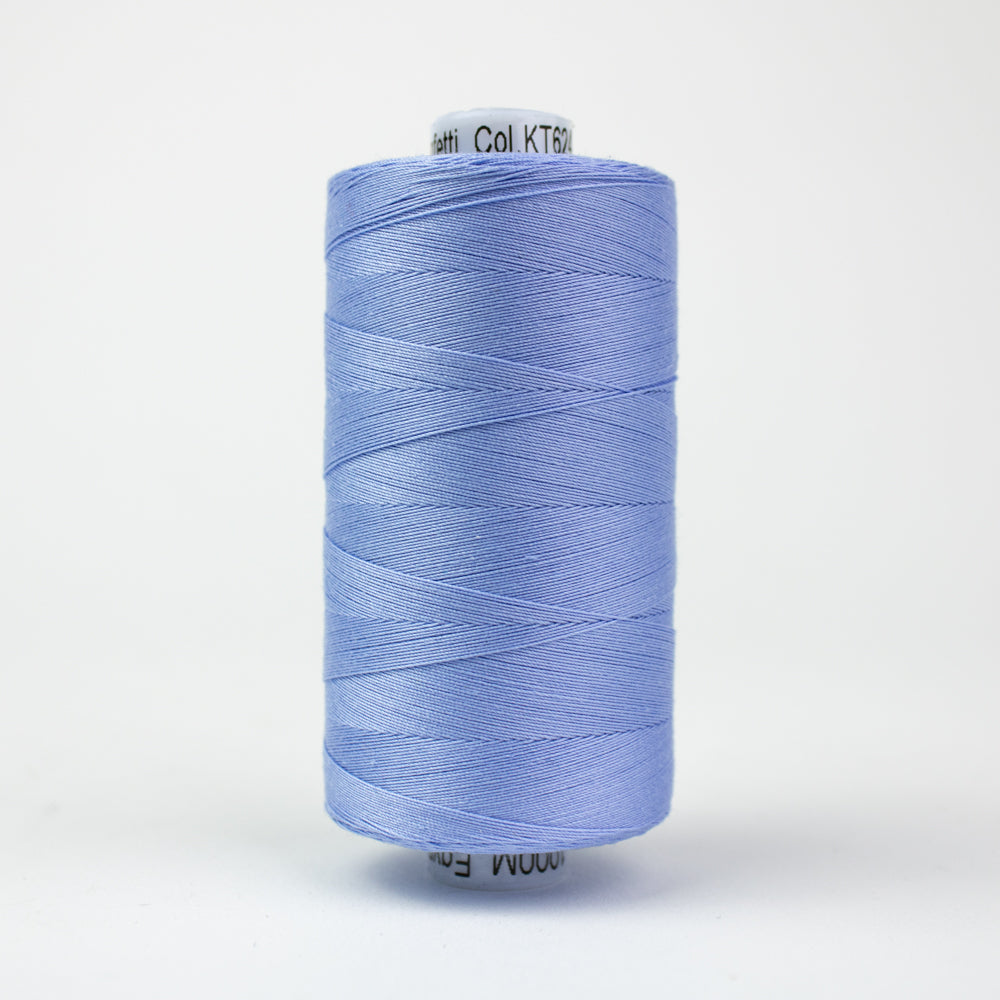 KONFETTI 50WT | KT624 Periwinkle