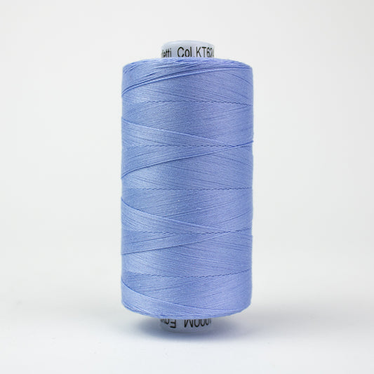 KONFETTI 50WT | KT624 Periwinkle